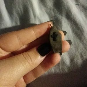 Cofen charm